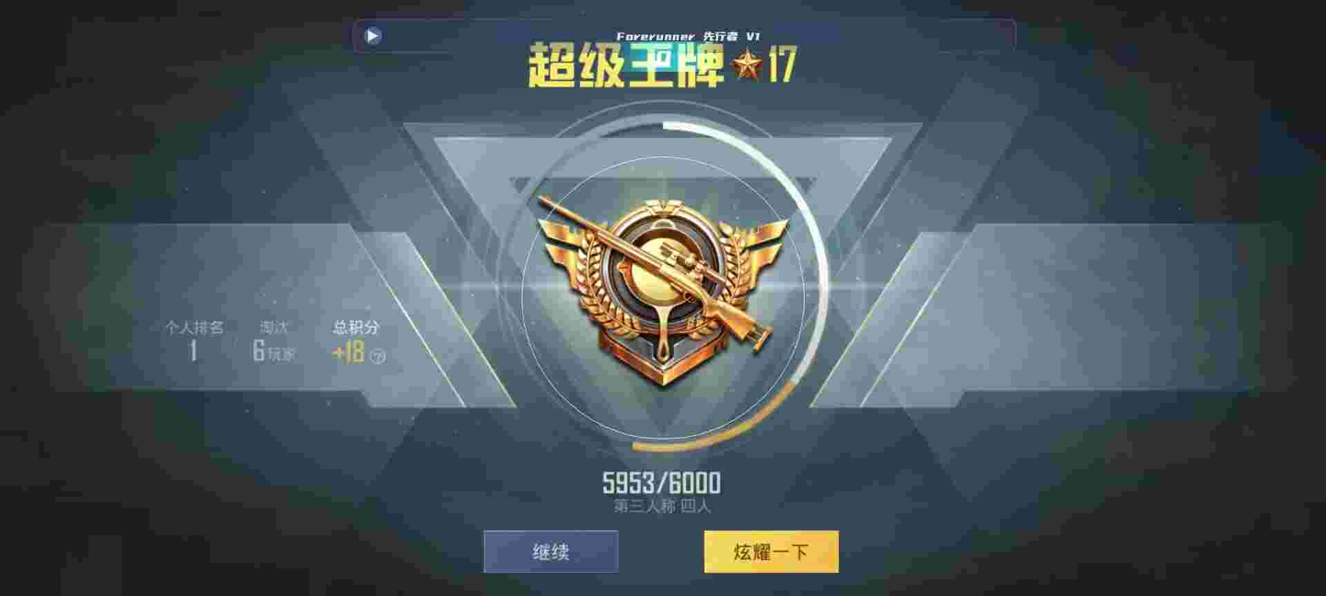 和平精英鸡腿辅助自瞄 - ��ƽ��Ӣ��Ҷ����Ը�ʲô辅助预览图